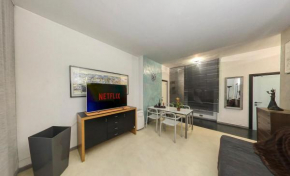 Martesana Home Design Milano
